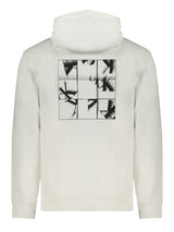 Calvin Klein · Суитшърт · J30J325639 | DontMiss.bg