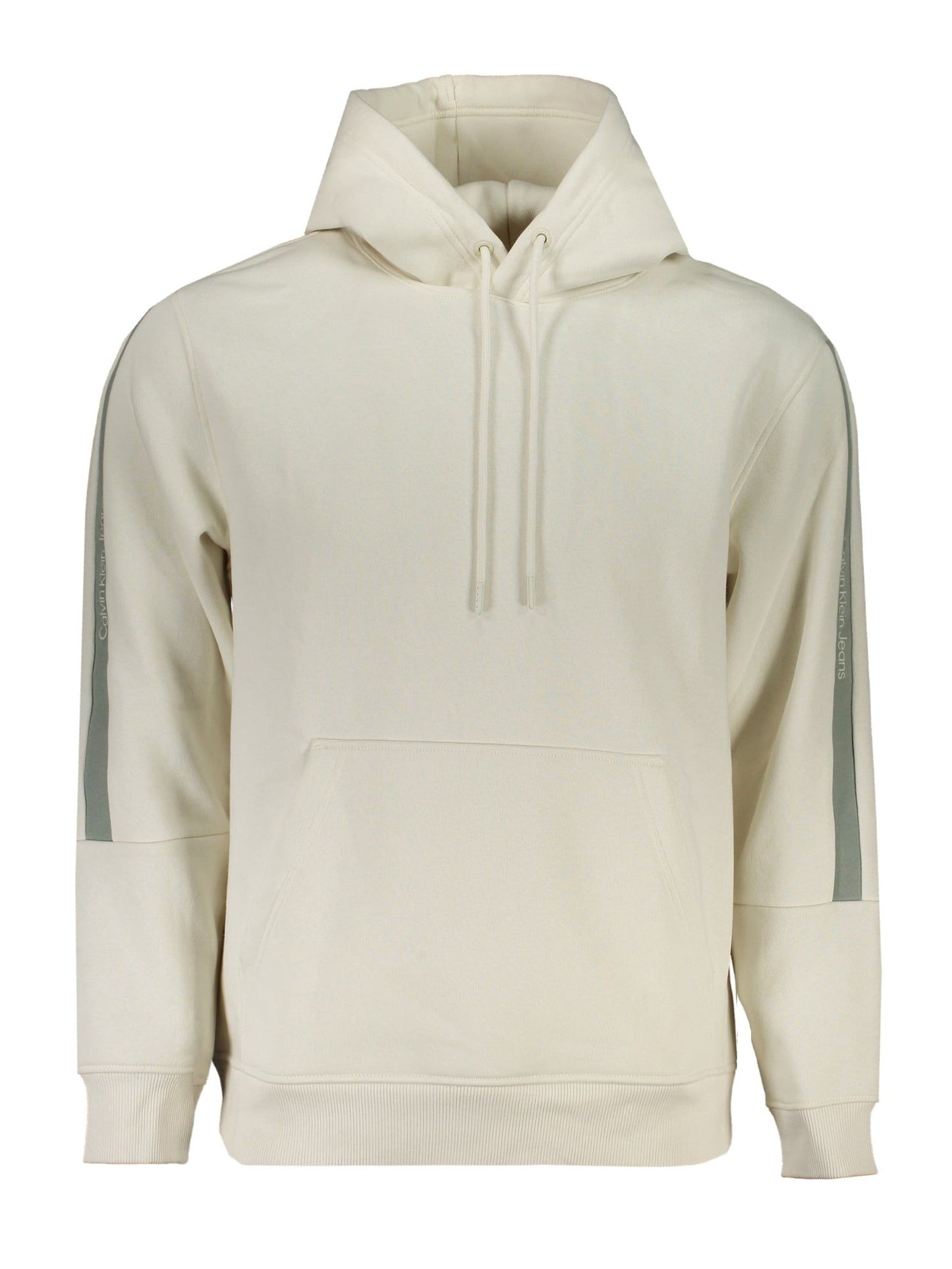 Calvin Klein · Суитшърт · J30J325632 | DontMiss.bg