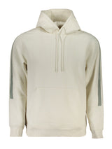 Calvin Klein · Суитшърт · J30J325632 | DontMiss.bg