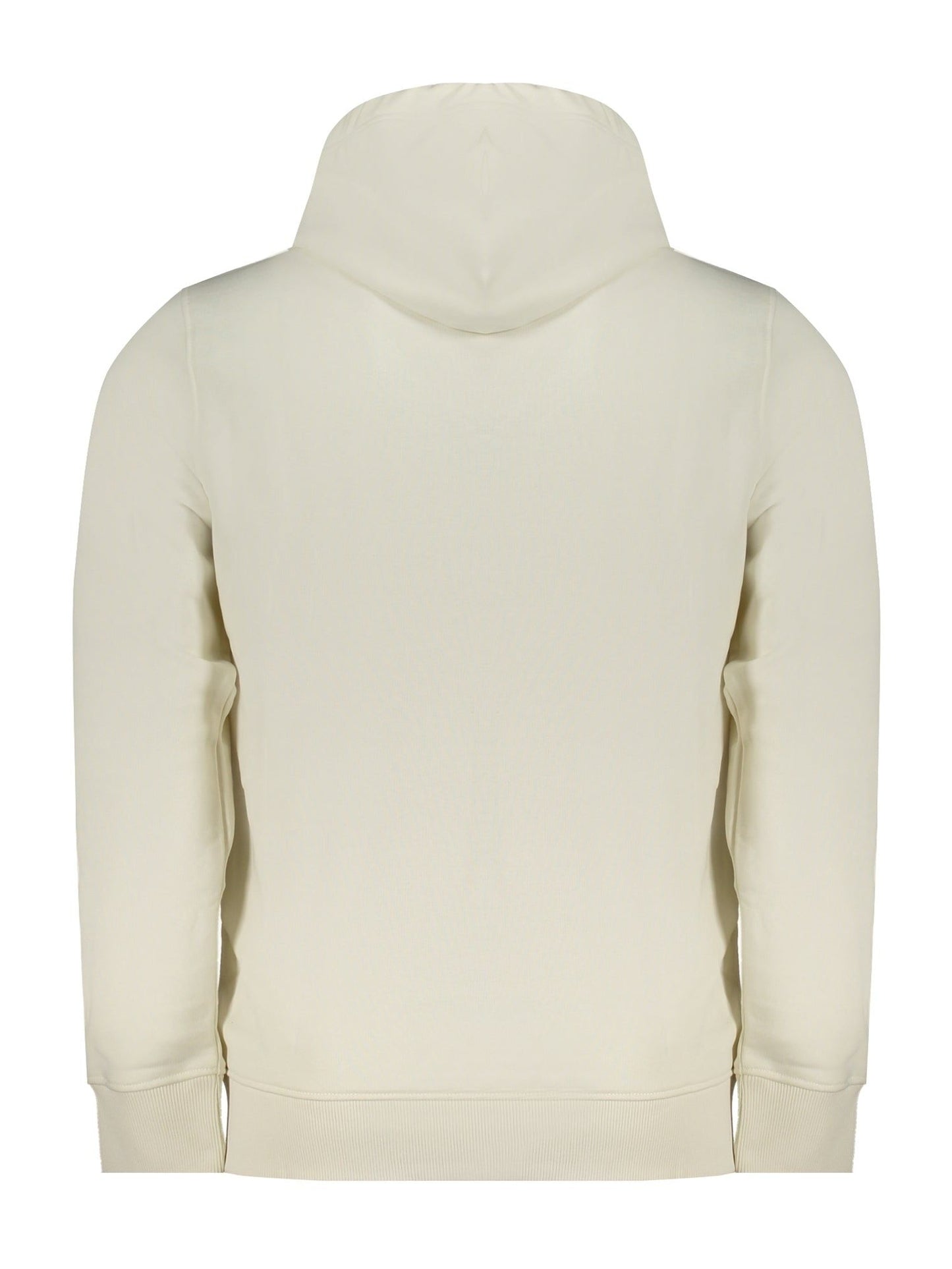 Calvin Klein · Суитшърт · J30J325632 | DontMiss.bg