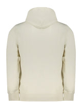 Calvin Klein · Суитшърт · J30J325632 | DontMiss.bg