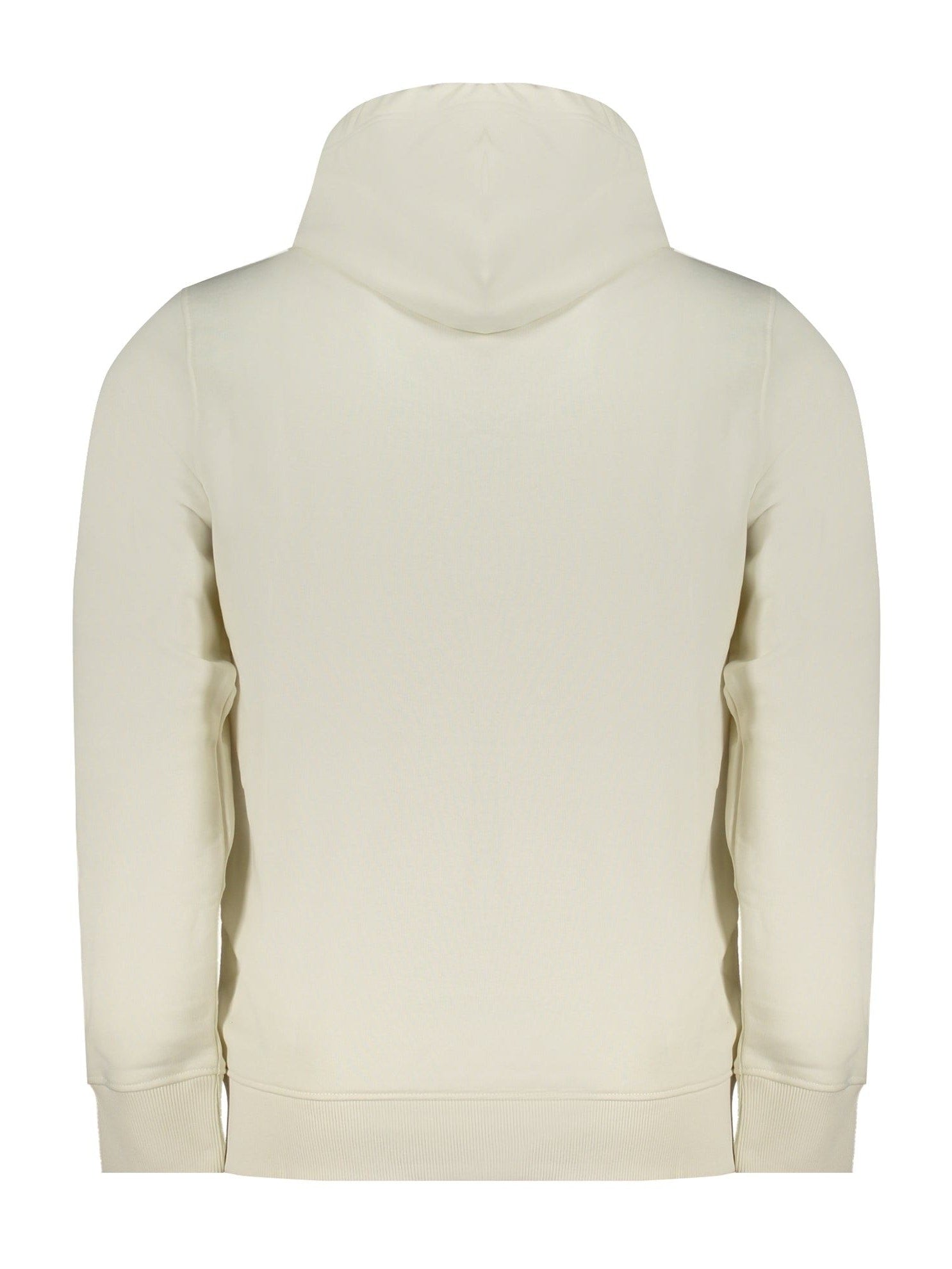 Calvin Klein · Суитшърт · J30J325632 | DontMiss.bg