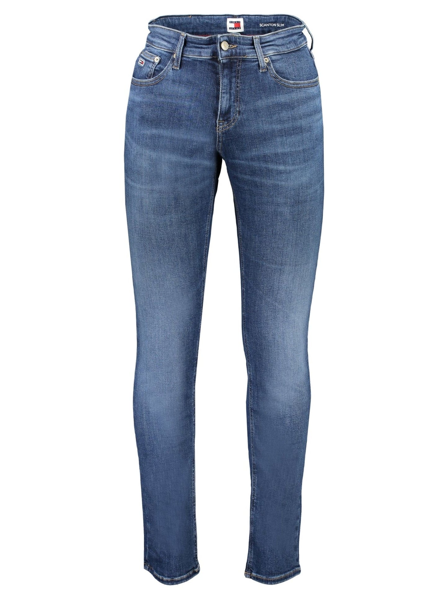 Tommy Hilfiger · Дънки · DM0DM19298 | DontMiss.bg
