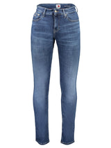 Tommy Hilfiger · Дънки · DM0DM19298 | DontMiss.bg