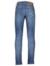 Tommy Hilfiger · Дънки · DM0DM19298 | DontMiss.bg