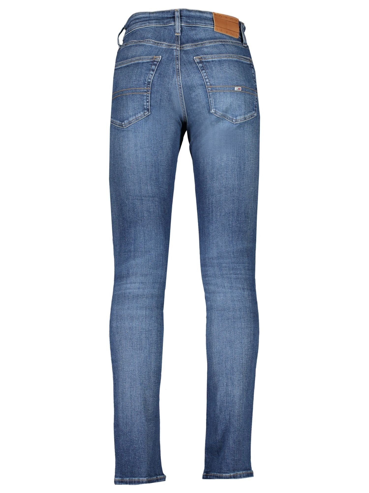 Tommy Hilfiger · Дънки · DM0DM19298 | DontMiss.bg