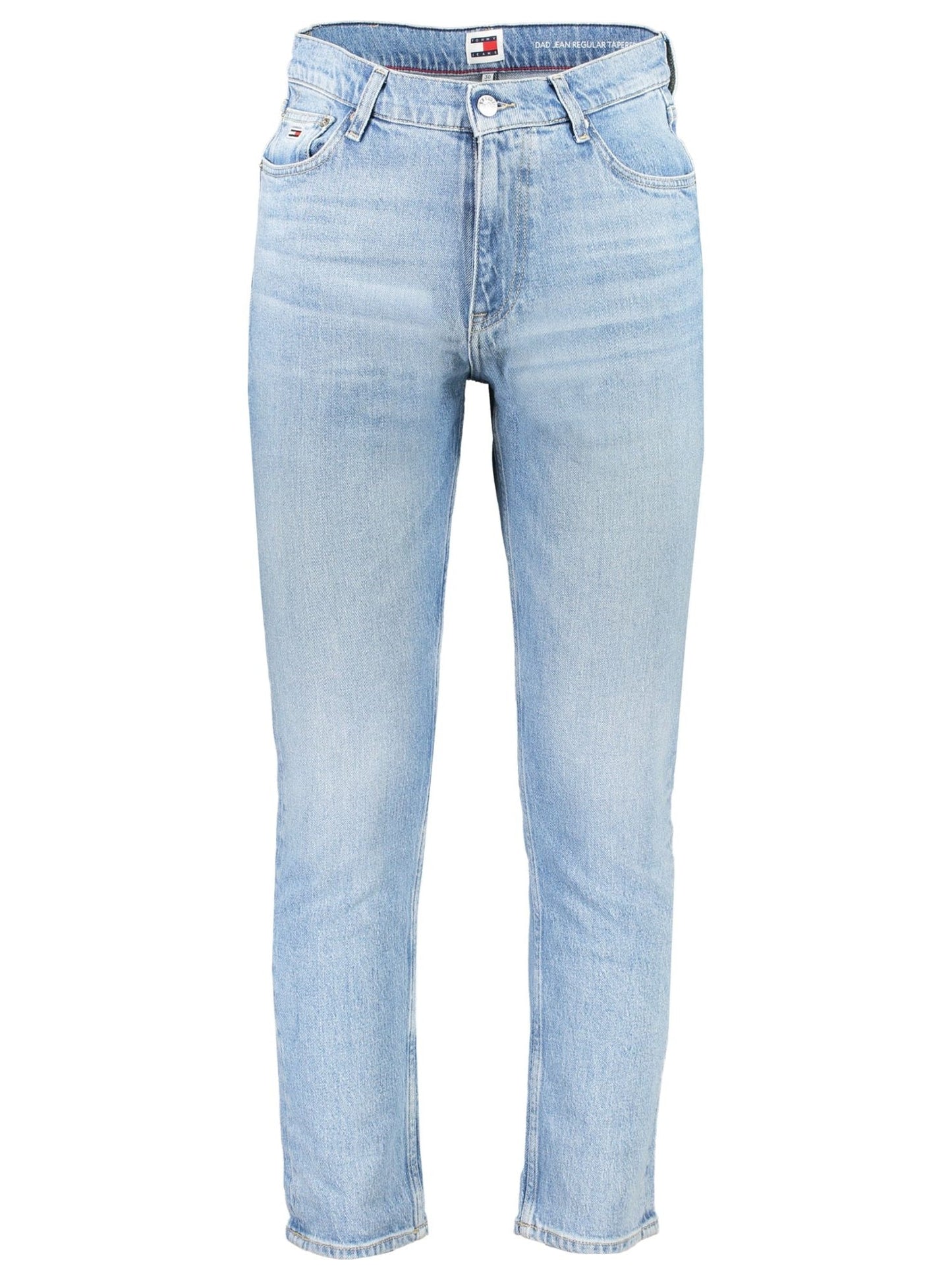 Tommy Hilfiger · Дънки · DM0DM20200 | DontMiss.bg