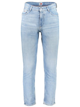Tommy Hilfiger · Дънки · DM0DM20200 | DontMiss.bg