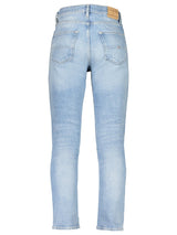 Tommy Hilfiger · Дънки · DM0DM20200 | DontMiss.bg