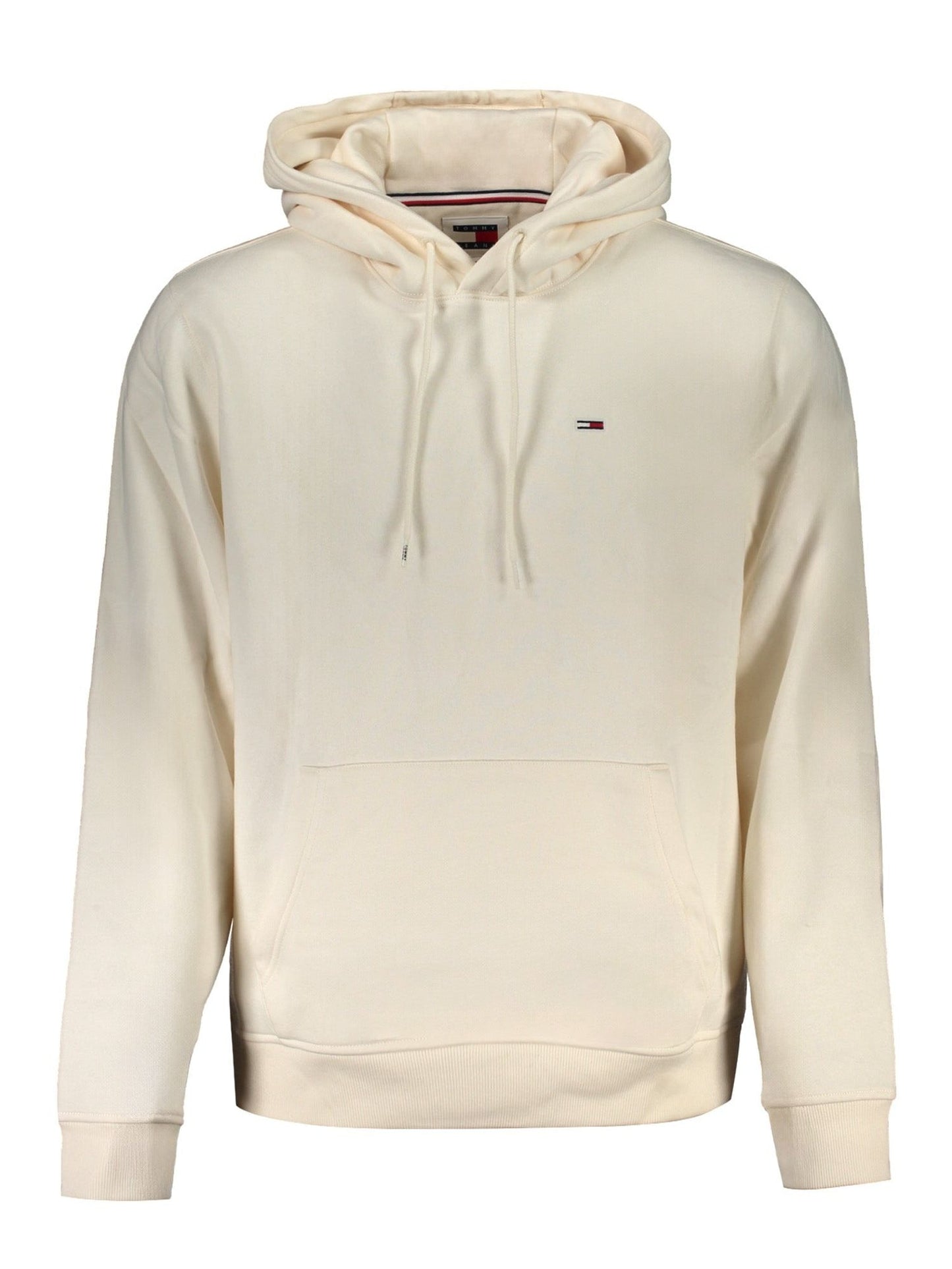 Tommy Hilfiger · Суитшърт · DM0DM20497 | DontMiss.bg