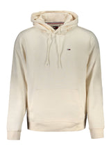 Tommy Hilfiger · Суитшърт · DM0DM20497 | DontMiss.bg