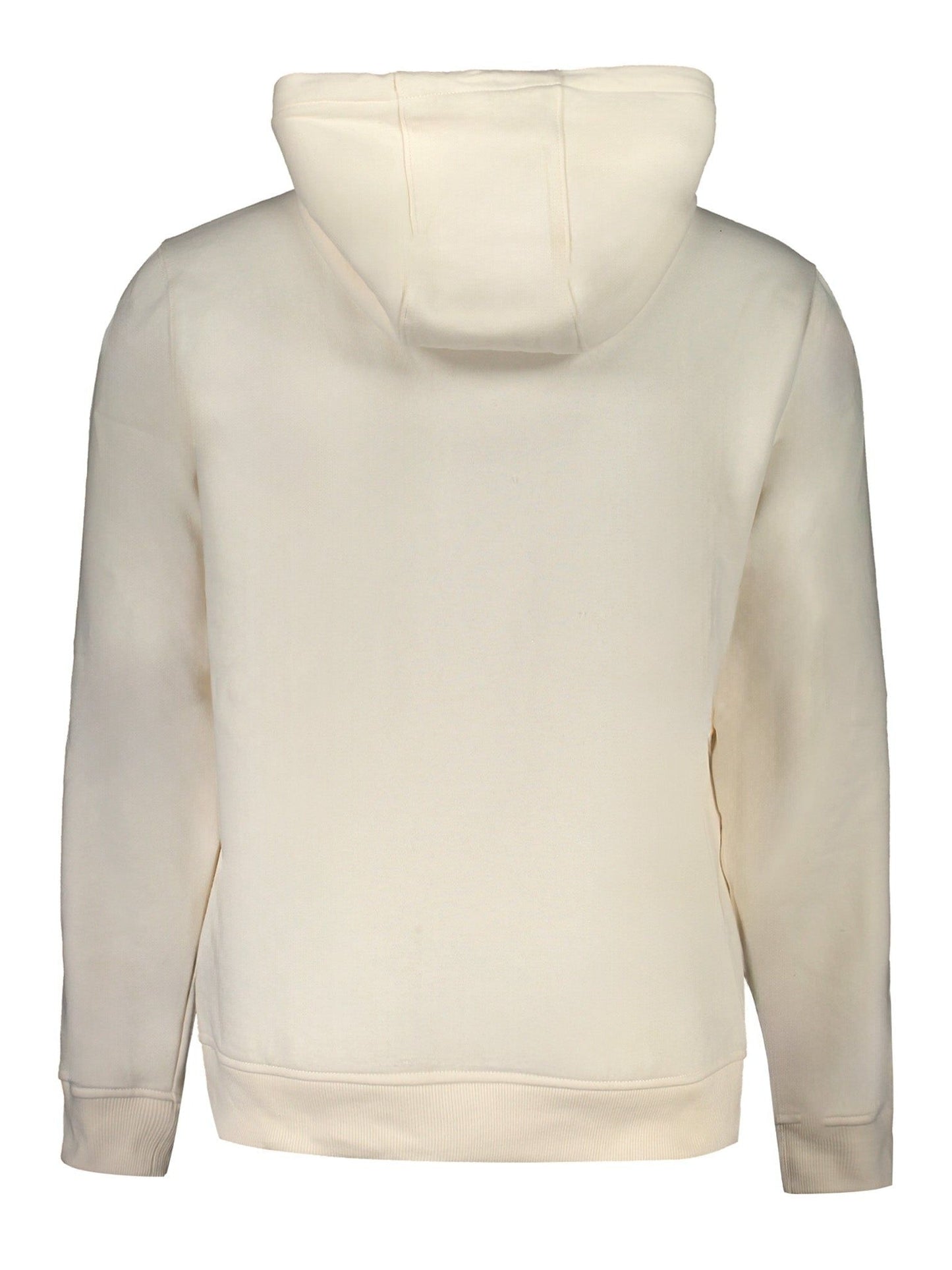 Tommy Hilfiger · Суитшърт · DM0DM20497 | DontMiss.bg