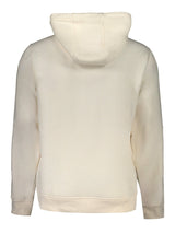 Tommy Hilfiger · Суитшърт · DM0DM20497 | DontMiss.bg