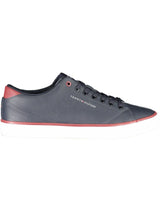 Tommy Hilfiger · Ниски кецове · FM0FM05041 | DontMiss.bg