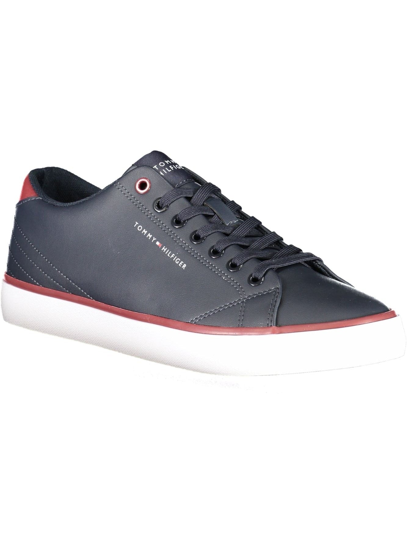 Tommy Hilfiger · Ниски кецове · FM0FM05041 | DontMiss.bg
