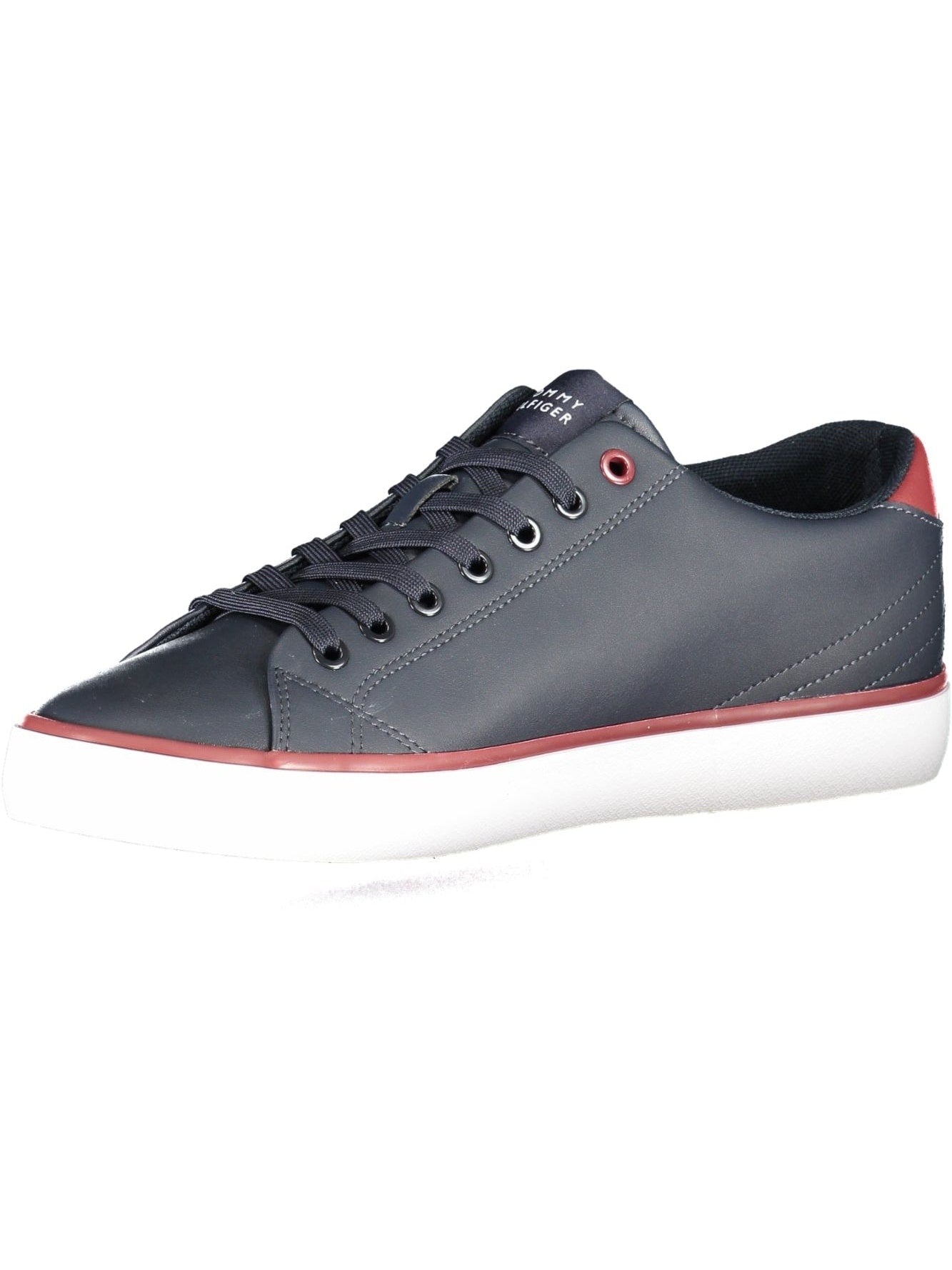 Tommy Hilfiger · Ниски кецове · FM0FM05041 | DontMiss.bg