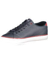 Tommy Hilfiger · Ниски кецове · FM0FM05041 | DontMiss.bg