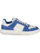 Tommy Hilfiger · Ниски кецове · EM0EM01428 | DontMiss.bg