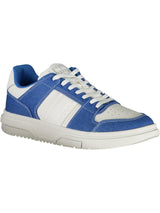 Tommy Hilfiger · Ниски кецове · EM0EM01428 | DontMiss.bg