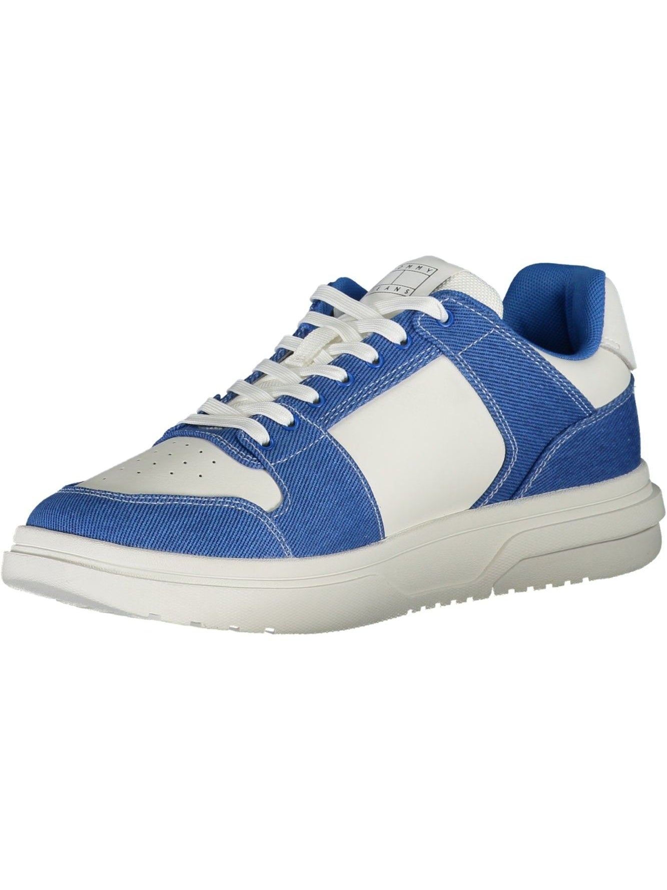 Tommy Hilfiger · Ниски кецове · EM0EM01428 | DontMiss.bg