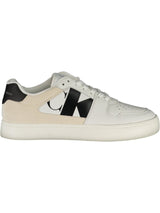 Calvin Klein · Ниски кецове · YM0YM01002 | DontMiss.bg