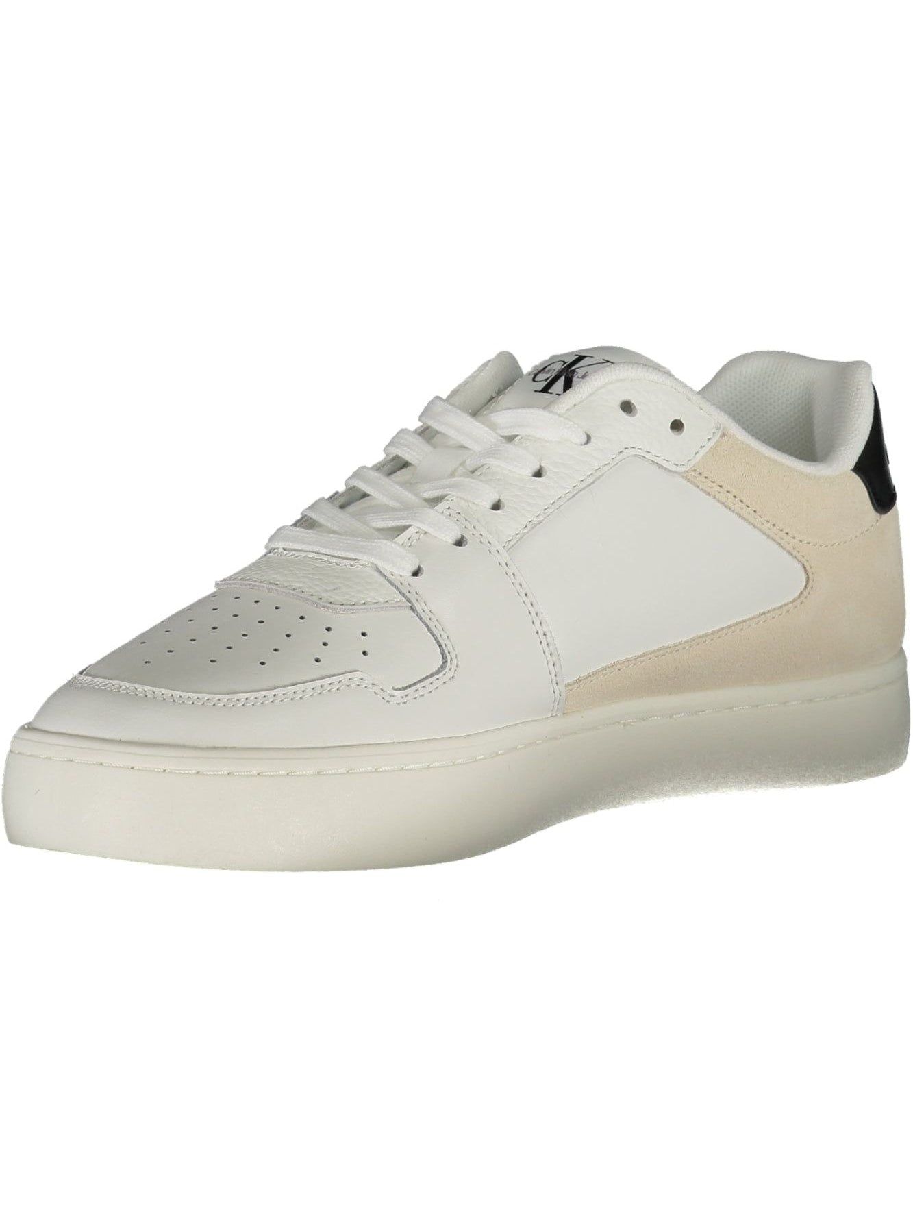 Calvin Klein · Ниски кецове · YM0YM01002 | DontMiss.bg