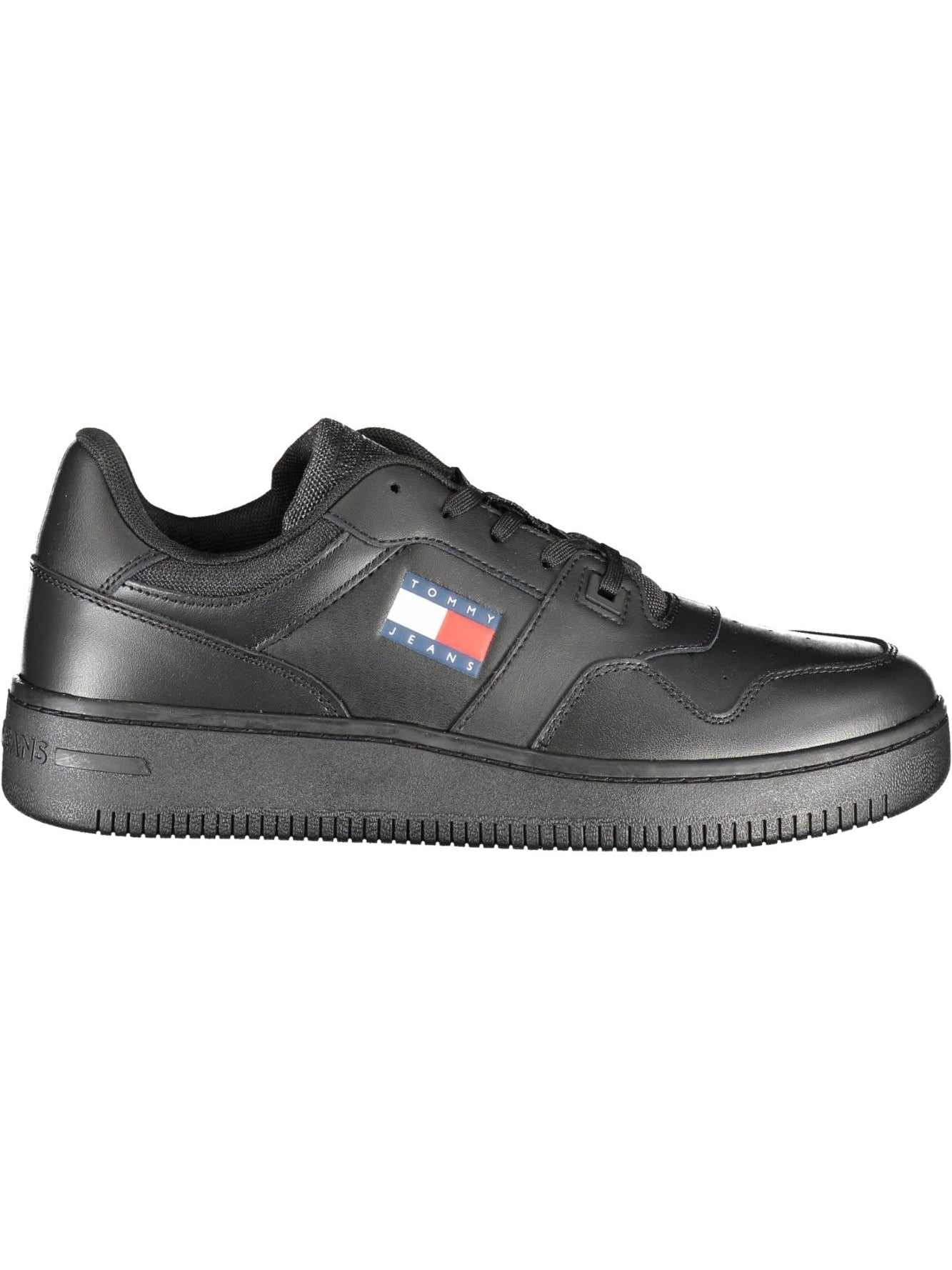 Tommy Hilfiger · Ниски кецове · EM0EM01395 | DontMiss.bg