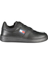 Tommy Hilfiger · Ниски кецове · EM0EM01395 | DontMiss.bg