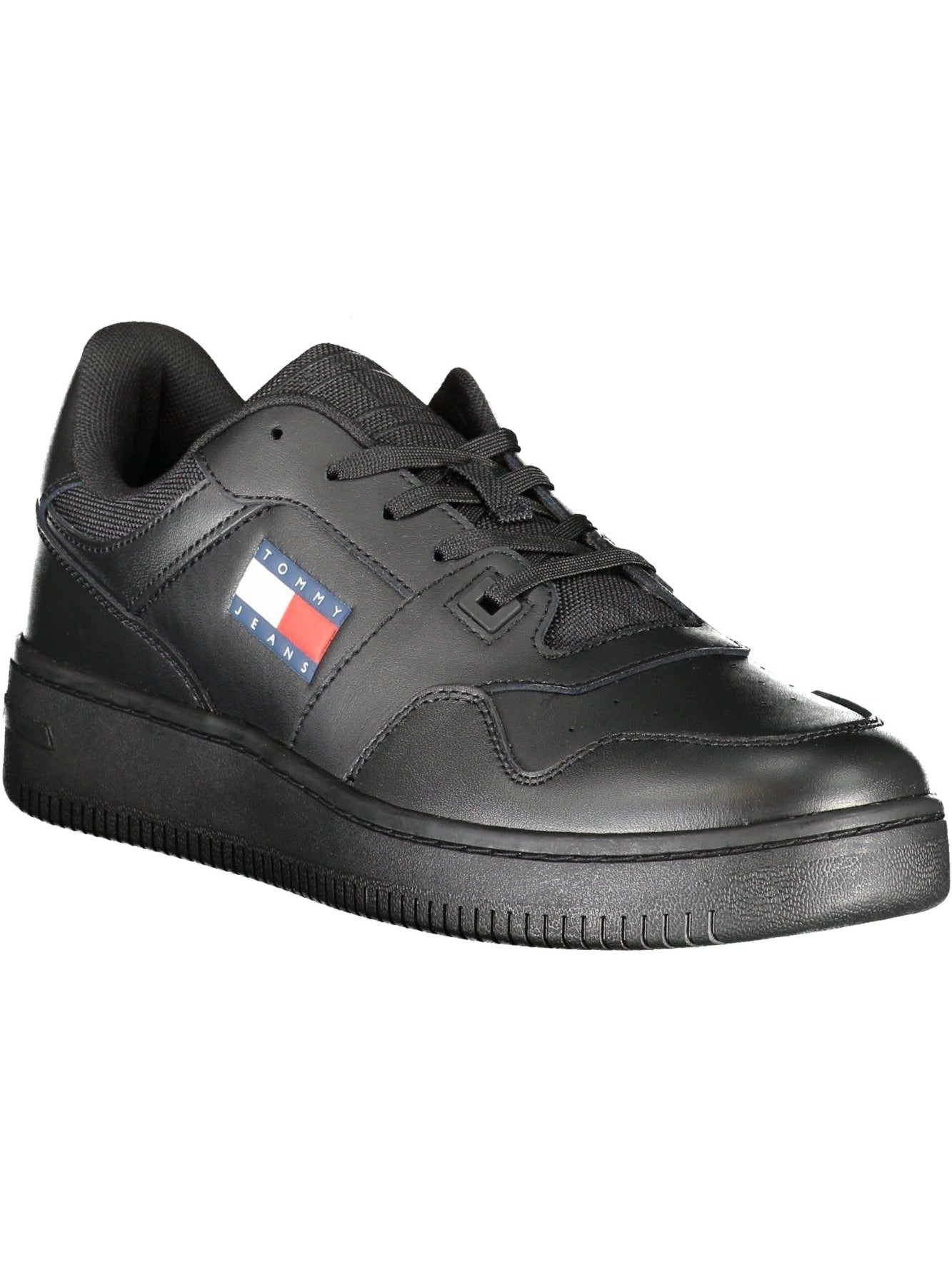 Tommy Hilfiger · Ниски кецове · EM0EM01395 | DontMiss.bg
