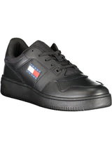Tommy Hilfiger · Ниски кецове · EM0EM01395 | DontMiss.bg