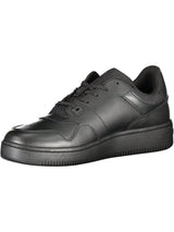 Tommy Hilfiger · Ниски кецове · EM0EM01395 | DontMiss.bg