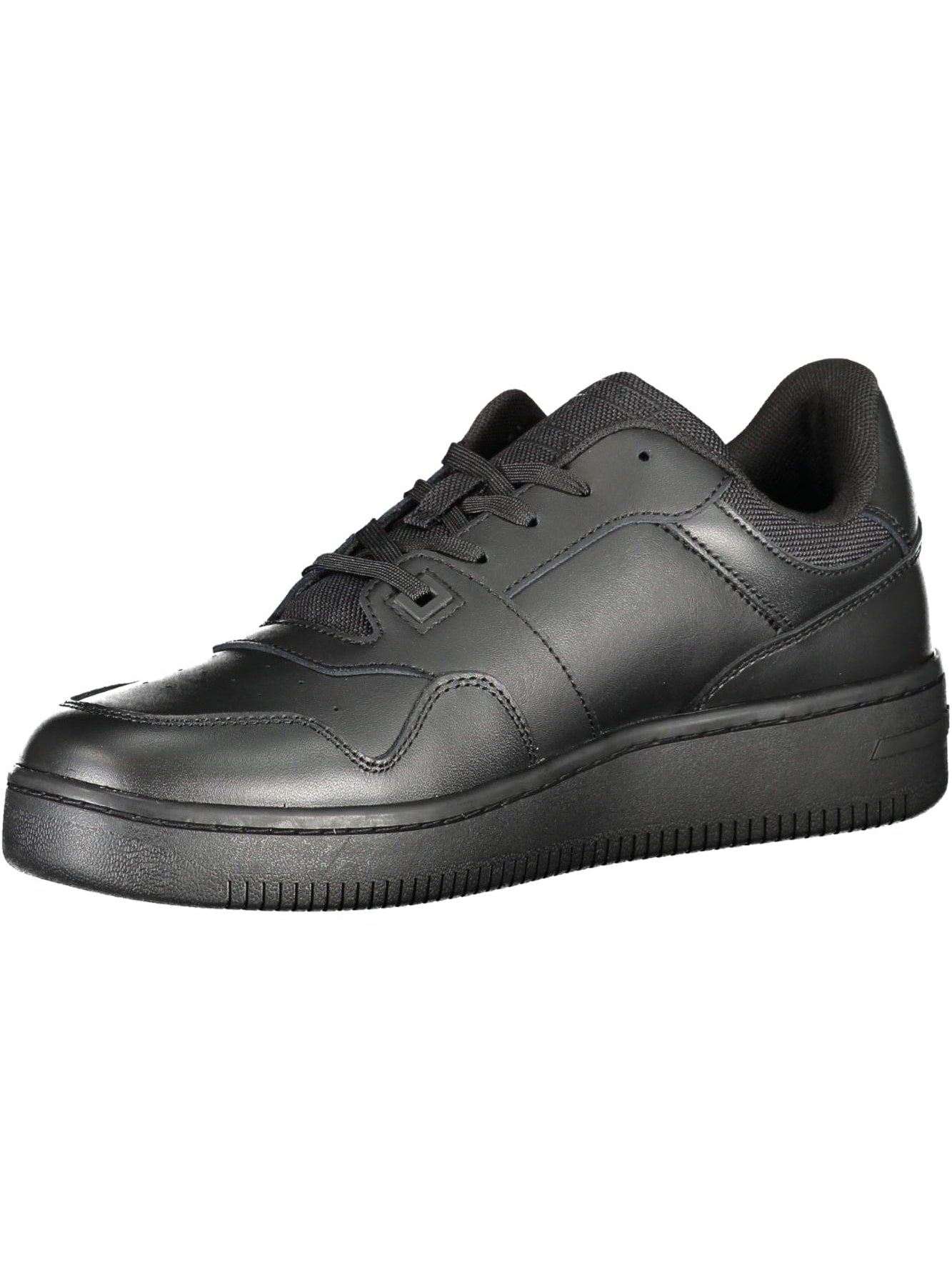 Tommy Hilfiger · Ниски кецове · EM0EM01395 | DontMiss.bg