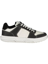 Tommy Hilfiger · Ниски кецове · EM0EM01428 | DontMiss.bg