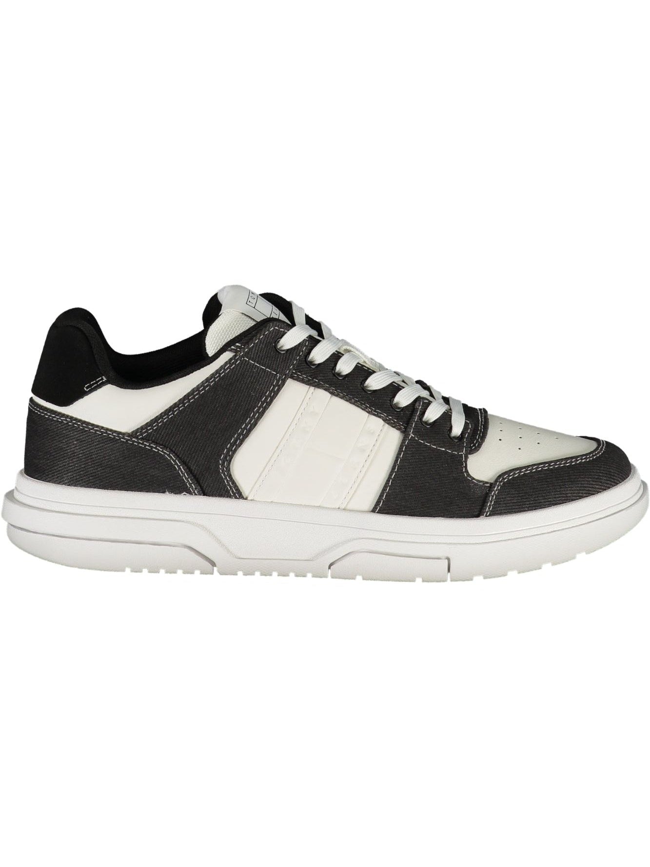Tommy Hilfiger · Ниски кецове · EM0EM01428 | DontMiss.bg