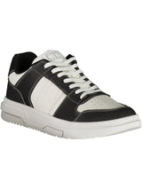 Tommy Hilfiger · Ниски кецове · EM0EM01428 | DontMiss.bg