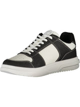 Tommy Hilfiger · Ниски кецове · EM0EM01428 | DontMiss.bg