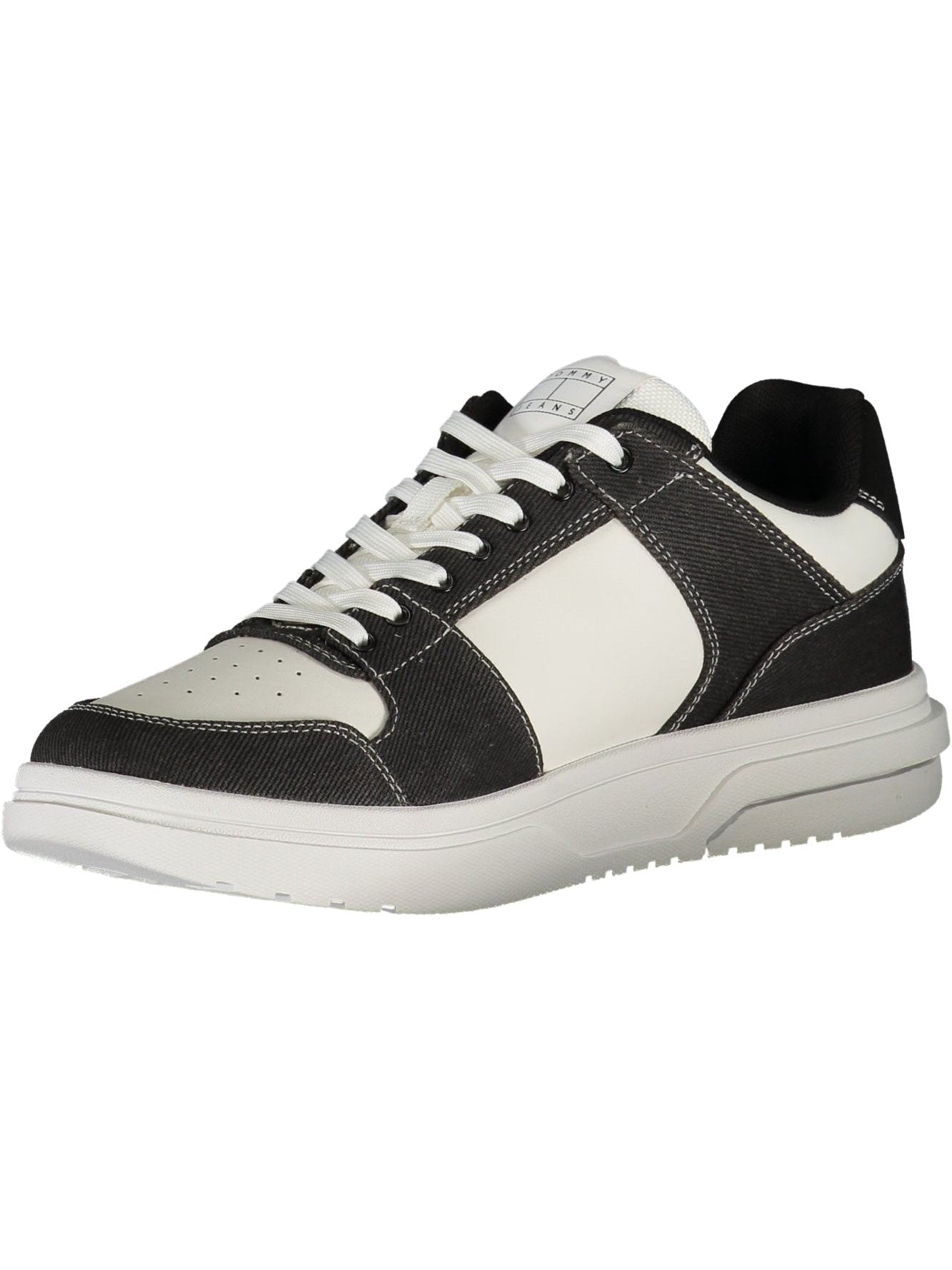 Tommy Hilfiger · Ниски кецове · EM0EM01428 | DontMiss.bg