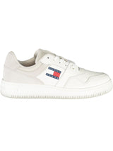 Tommy Hilfiger · Ниски кецове · EN0EN02653F | DontMiss.bg