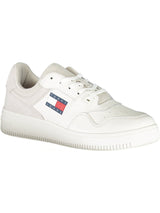 Tommy Hilfiger · Ниски кецове · EN0EN02653F | DontMiss.bg