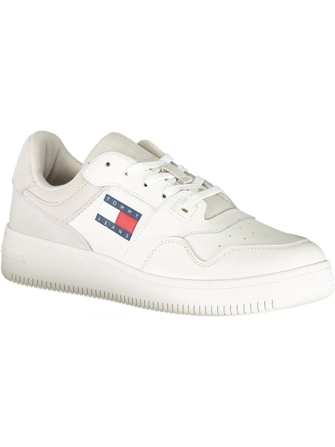 Tommy Hilfiger · Ниски кецове · EN0EN02653F | DontMiss.bg