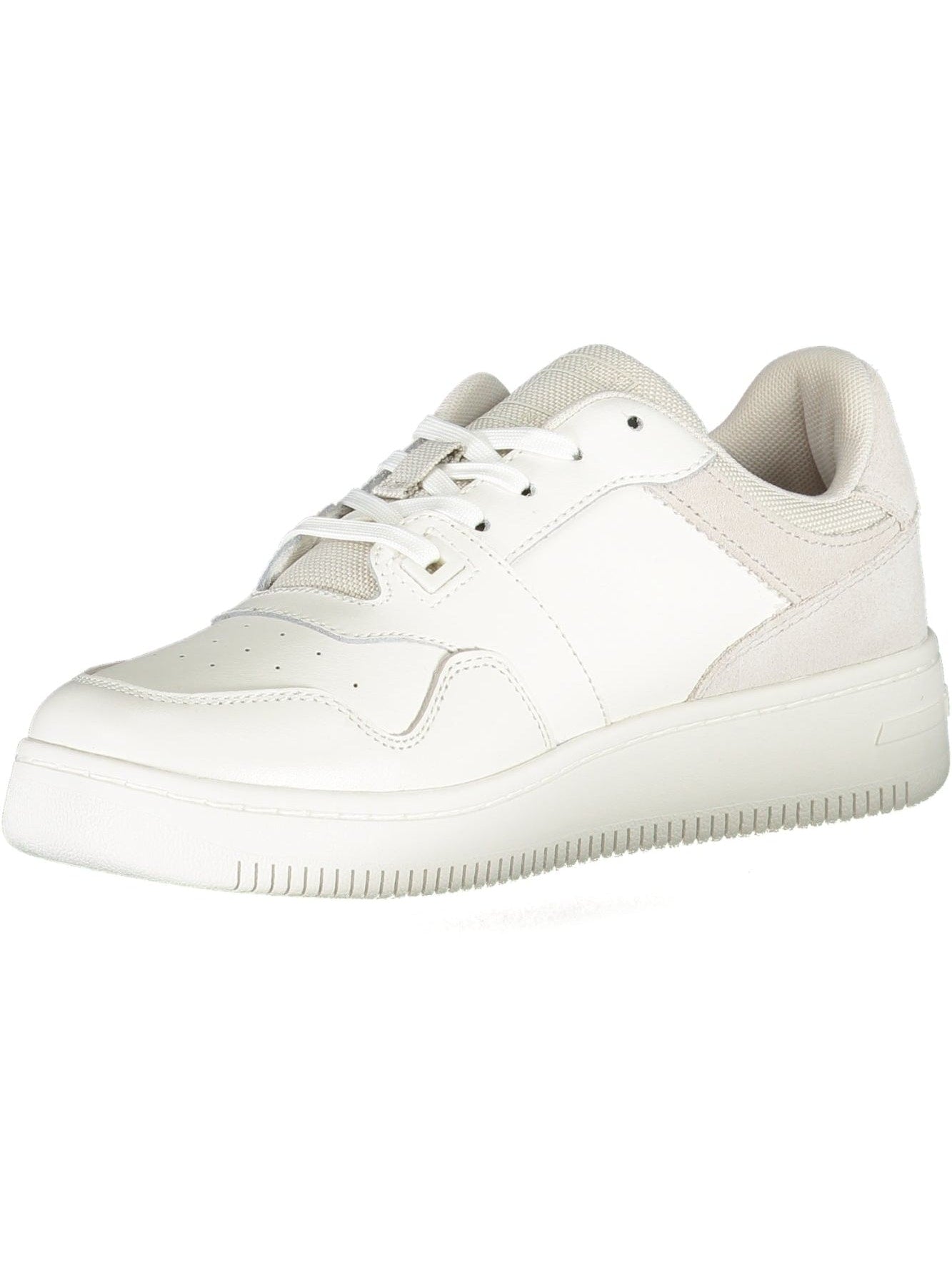 Tommy Hilfiger · Ниски кецове · EN0EN02653F | DontMiss.bg