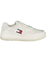 Tommy Hilfiger · Ниски кецове · EN0EN02524F | DontMiss.bg
