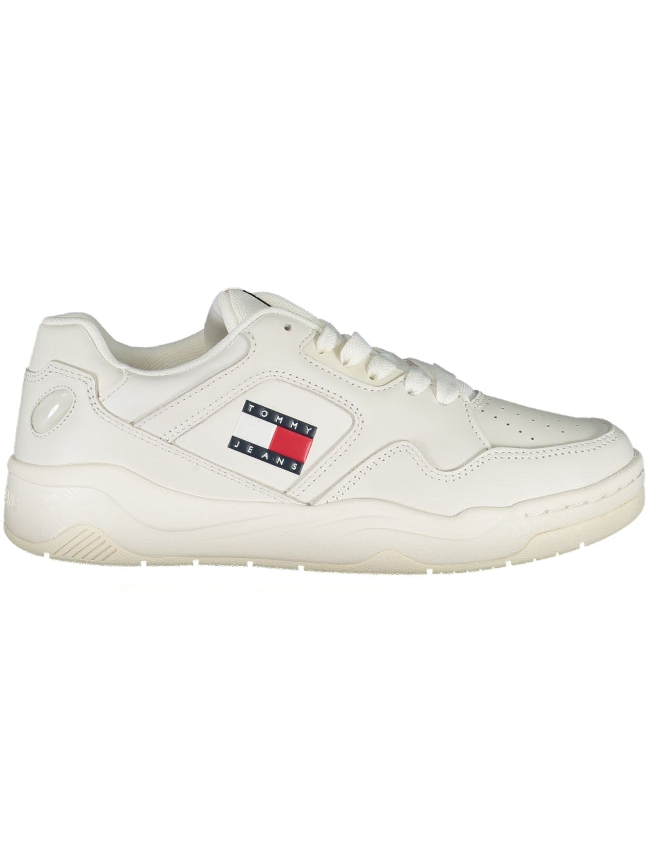 Tommy Hilfiger · Ниски кецове · EN0EN02524F | DontMiss.bg