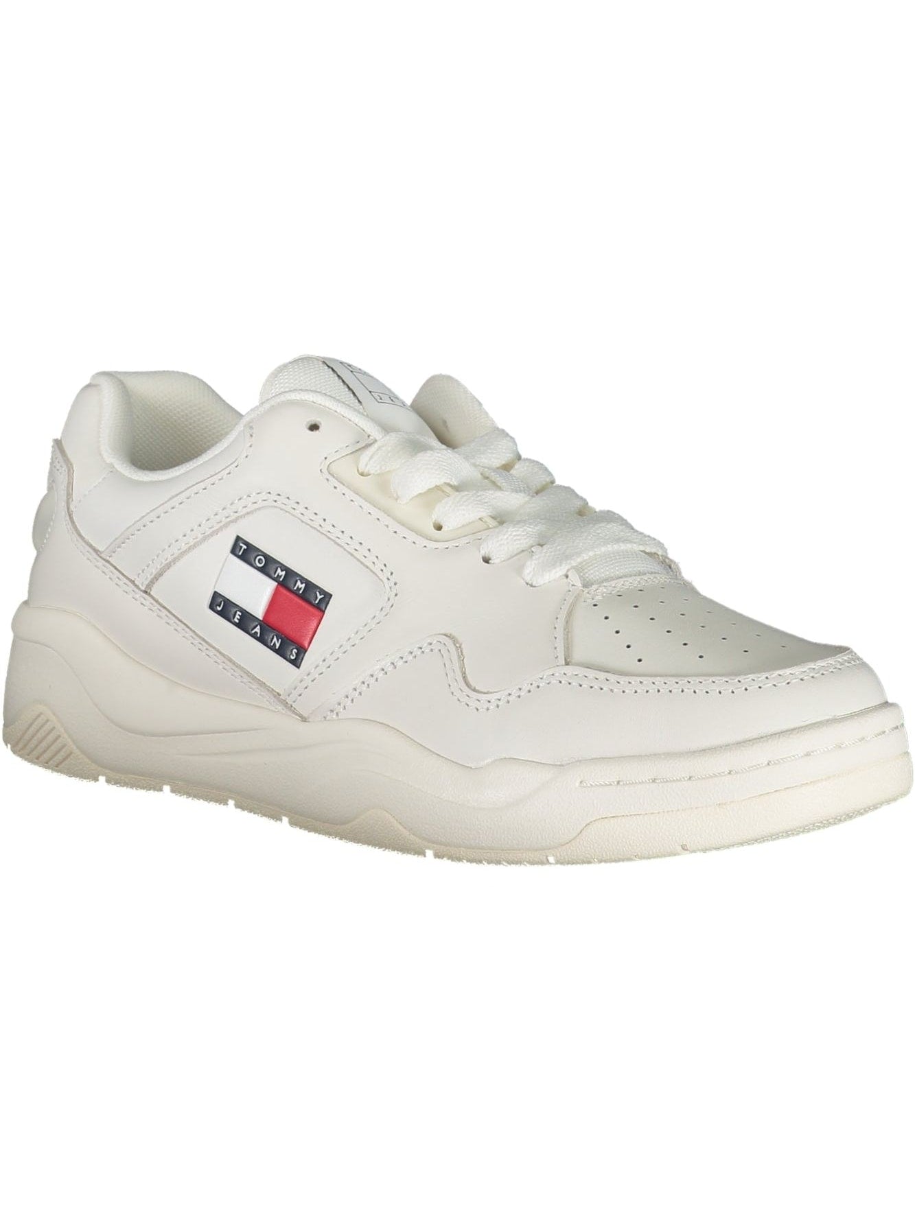 Tommy Hilfiger · Ниски кецове · EN0EN02524F | DontMiss.bg