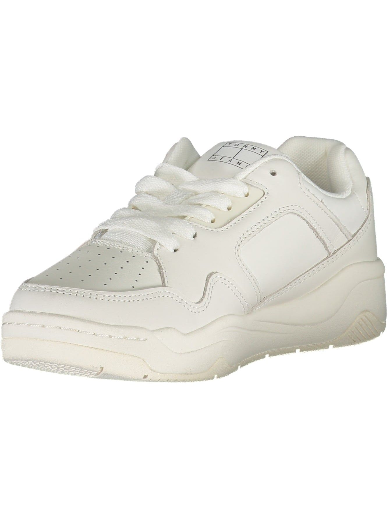Tommy Hilfiger · Ниски кецове · EN0EN02524F | DontMiss.bg