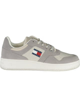 Tommy Hilfiger · Ниски кецове · EM0EM01440 | DontMiss.bg