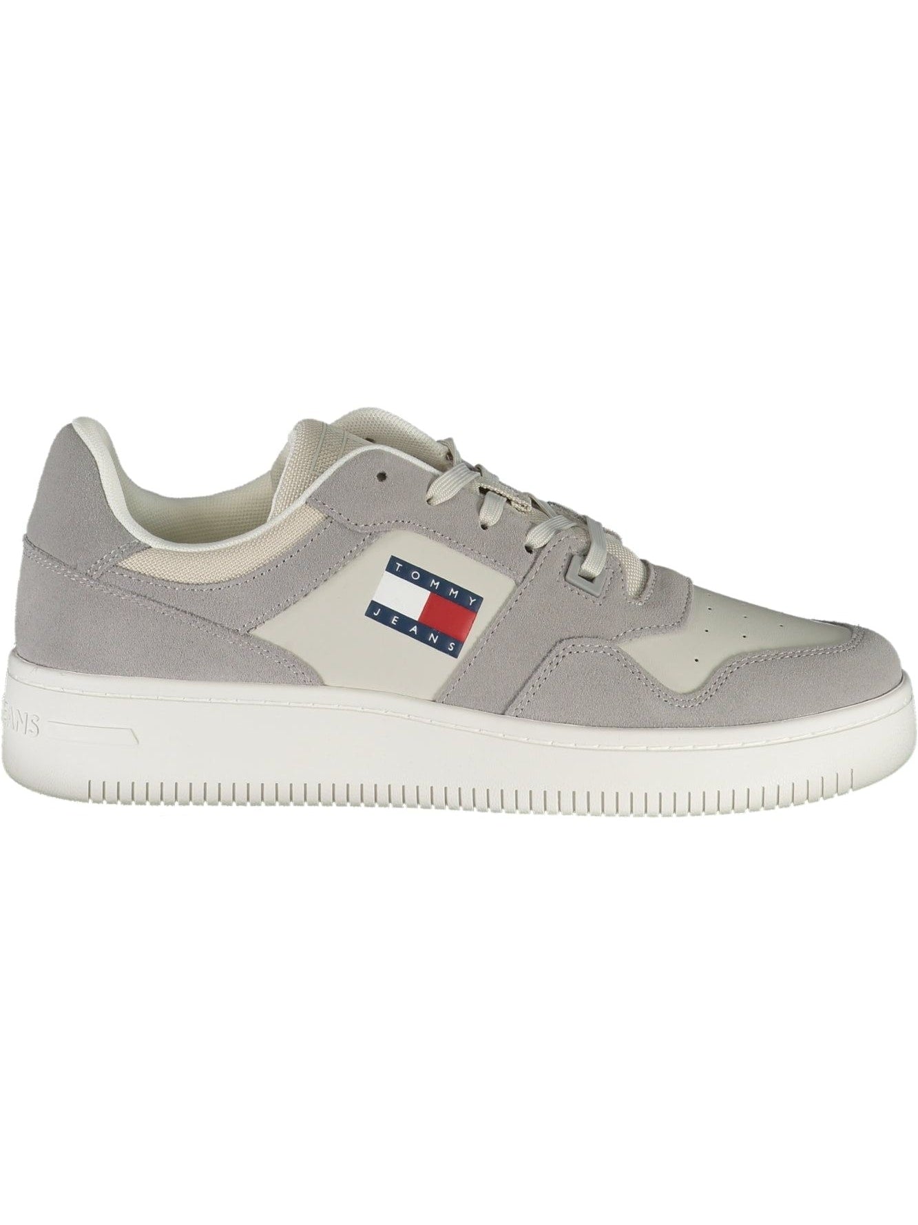 Tommy Hilfiger · Ниски кецове · EM0EM01440 | DontMiss.bg