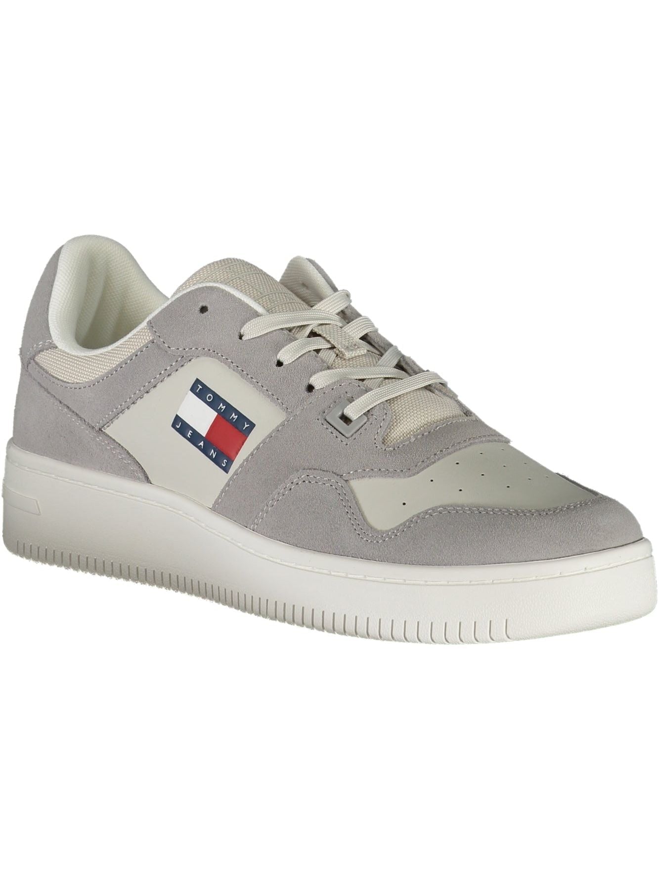 Tommy Hilfiger · Ниски кецове · EM0EM01440 | DontMiss.bg