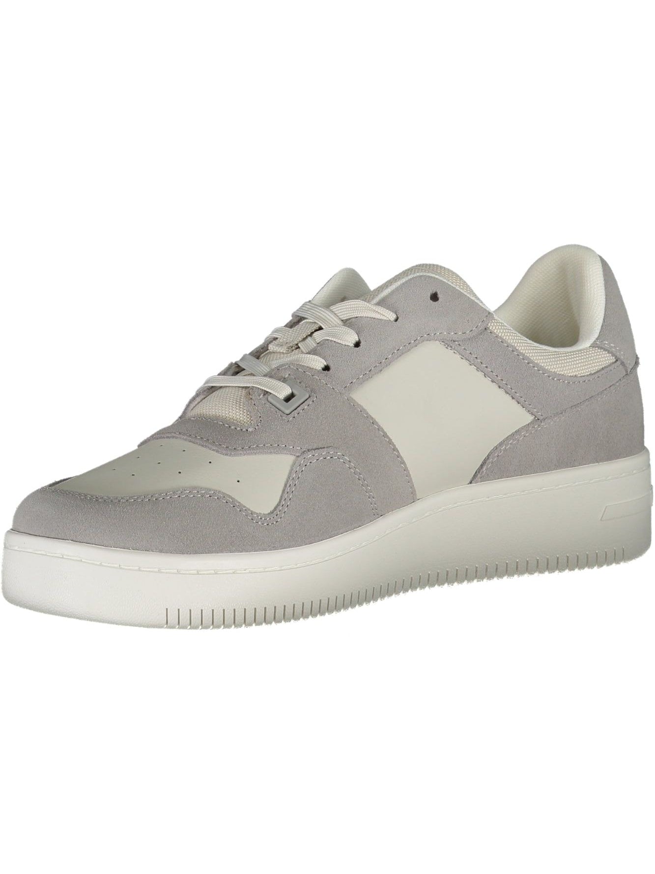 Tommy Hilfiger · Ниски кецове · EM0EM01440 | DontMiss.bg
