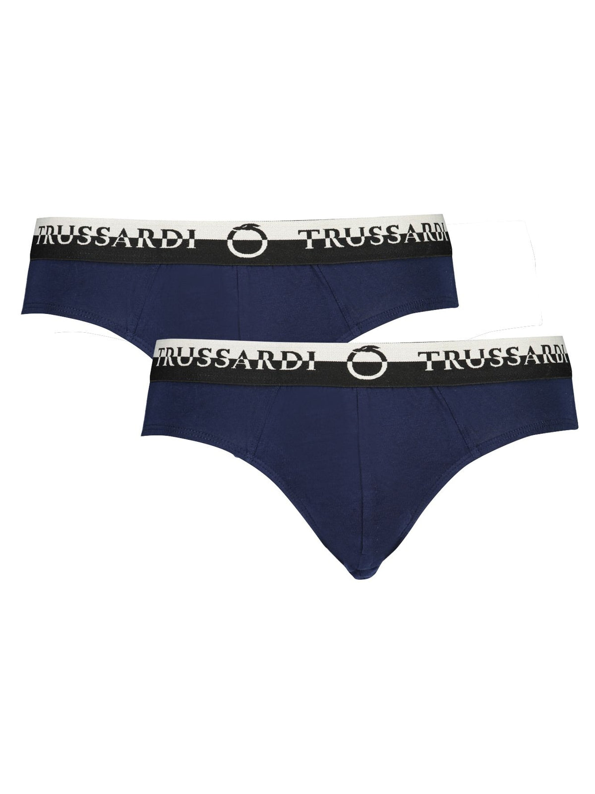 Trussardi · Слипове · Син | DontMiss.bg